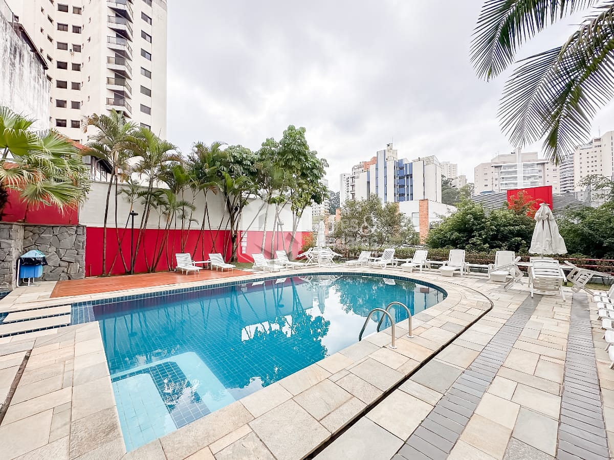 Cobertura à venda com 3 quartos, 193m² - Foto 43