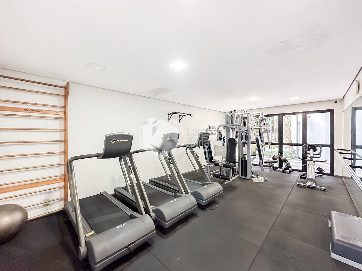 Cobertura à venda com 3 quartos, 193m² - Foto 45