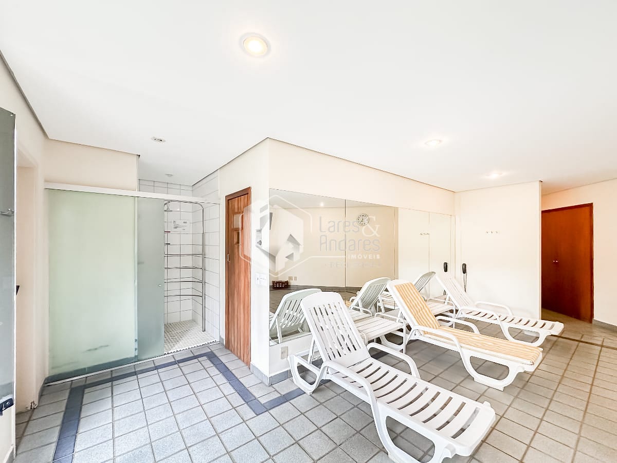 Cobertura à venda com 3 quartos, 193m² - Foto 46