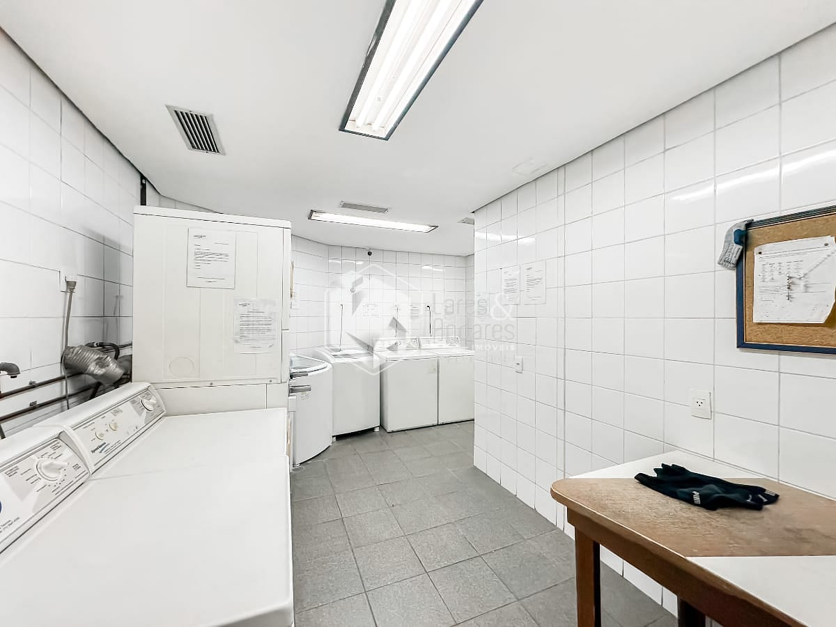 Cobertura à venda com 3 quartos, 193m² - Foto 47