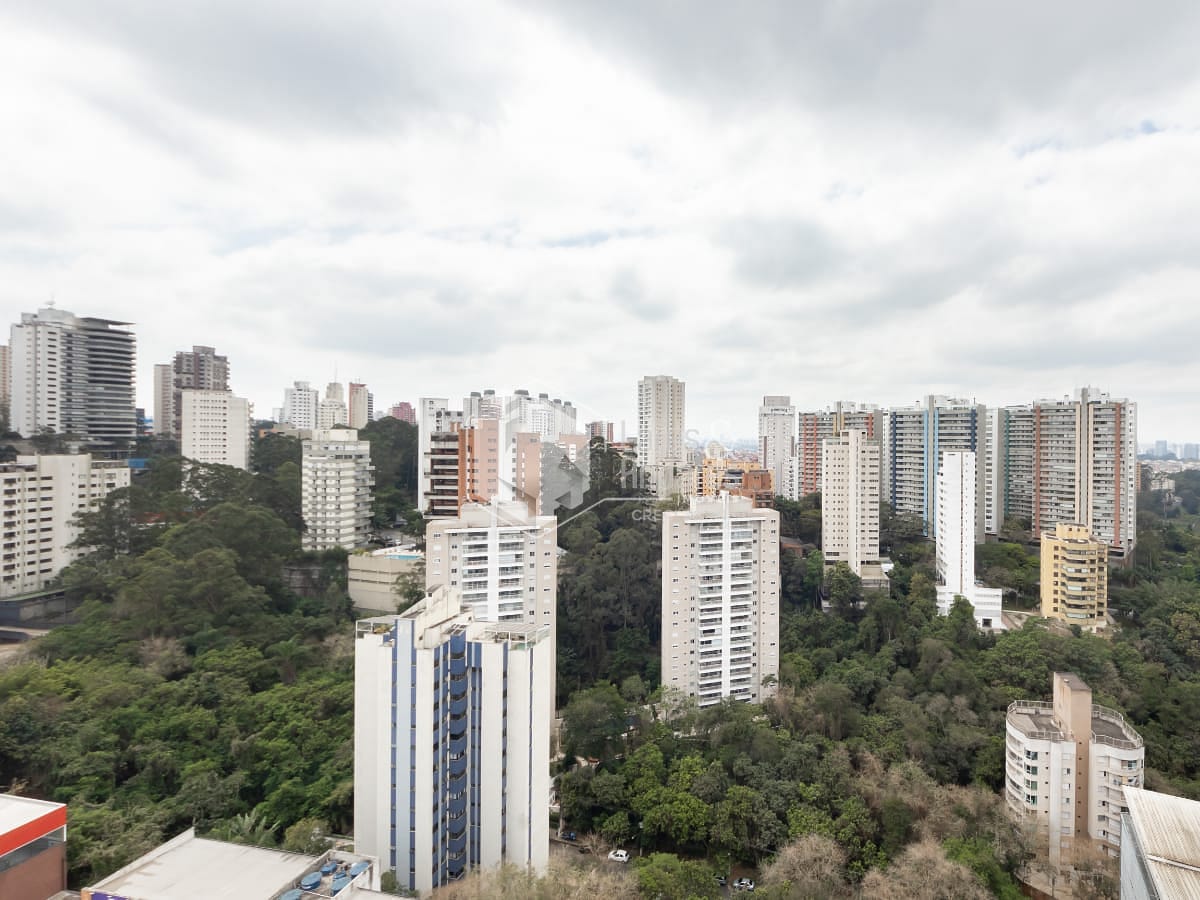 Cobertura à venda com 3 quartos, 193m² - Foto 18