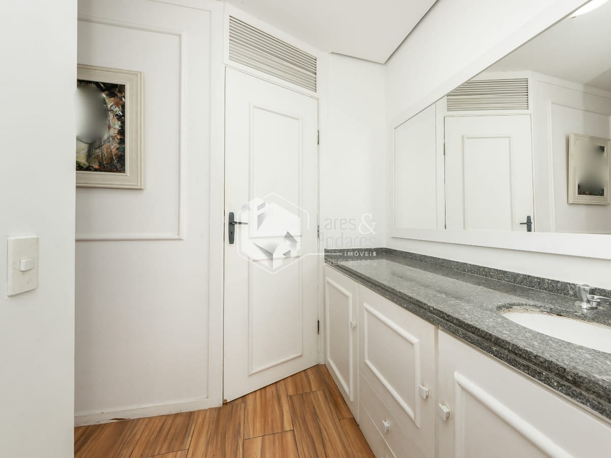 Cobertura à venda com 3 quartos, 193m² - Foto 25