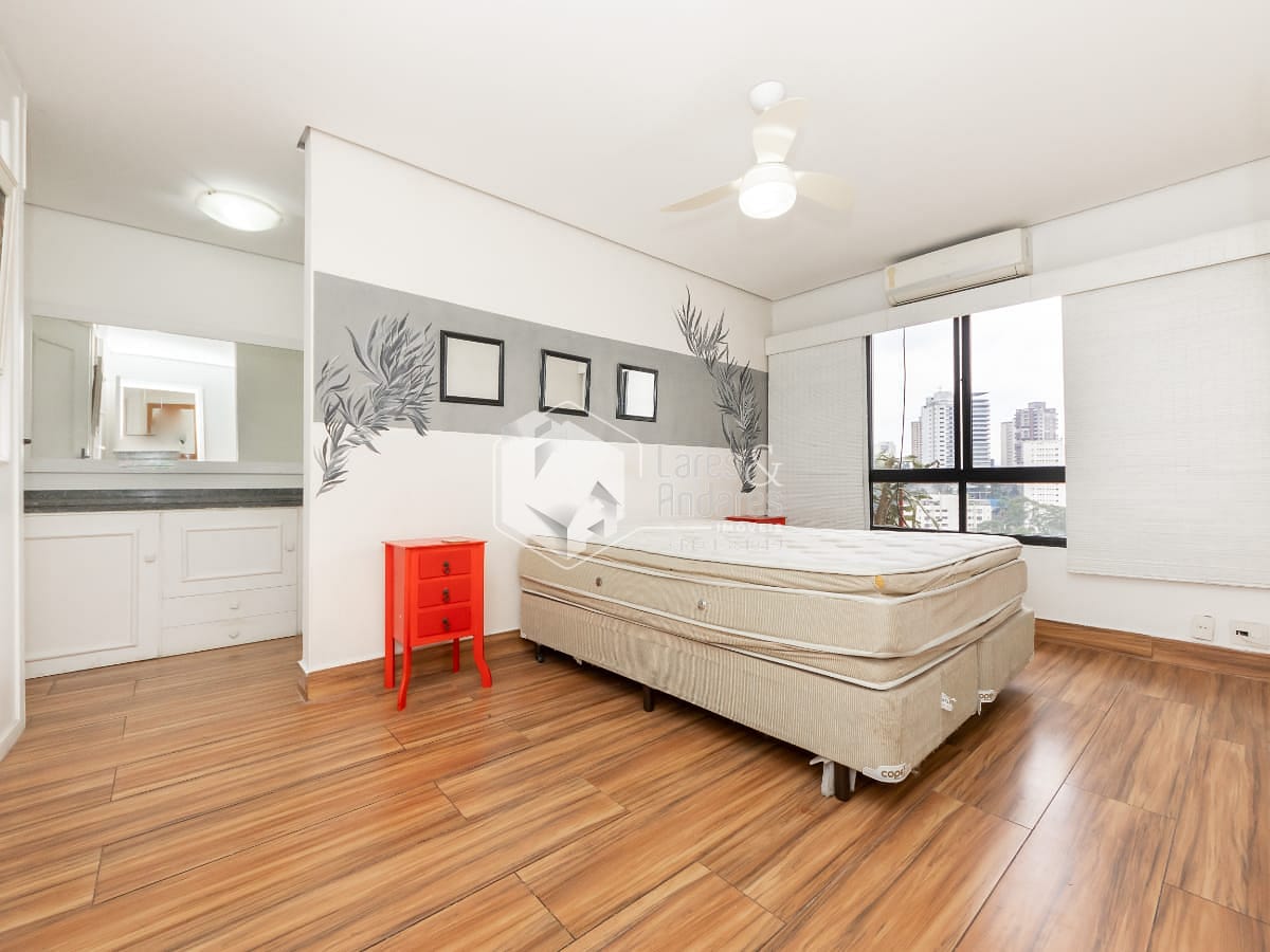 Cobertura à venda com 3 quartos, 193m² - Foto 29