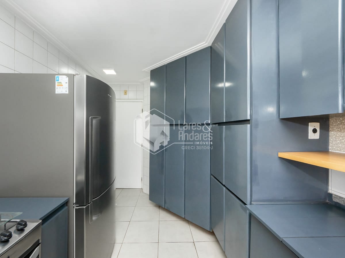 Cobertura à venda com 3 quartos, 193m² - Foto 32