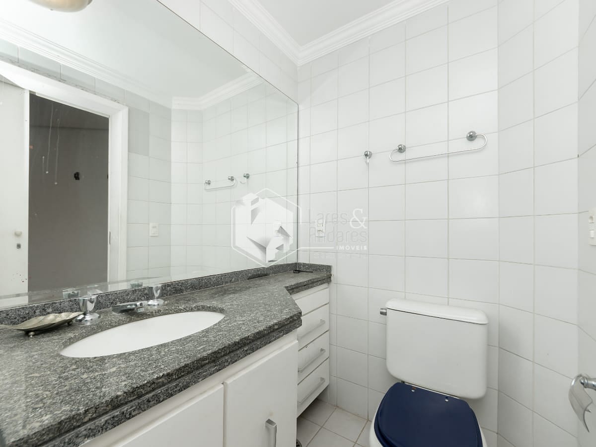 Cobertura à venda com 3 quartos, 193m² - Foto 26