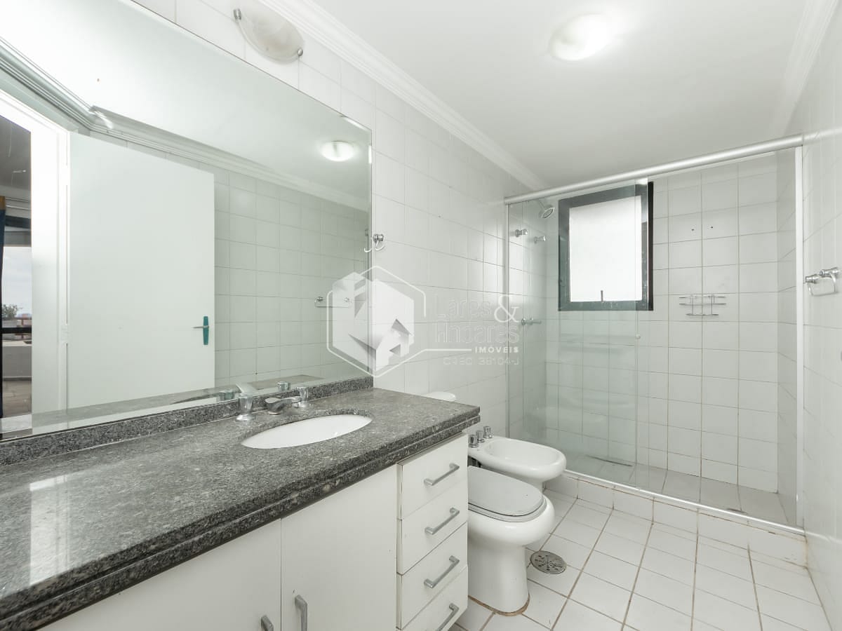 Cobertura à venda com 3 quartos, 193m² - Foto 31