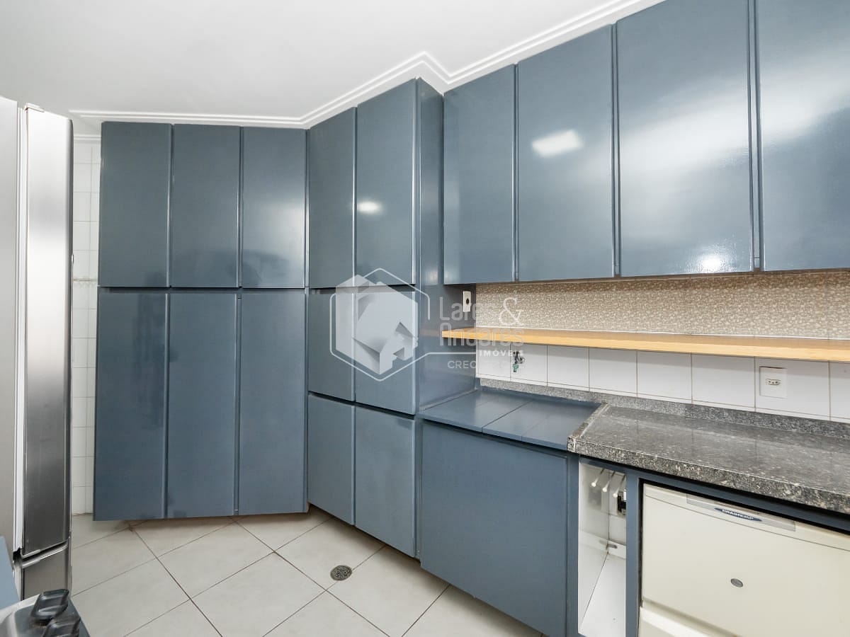 Cobertura à venda com 3 quartos, 193m² - Foto 33