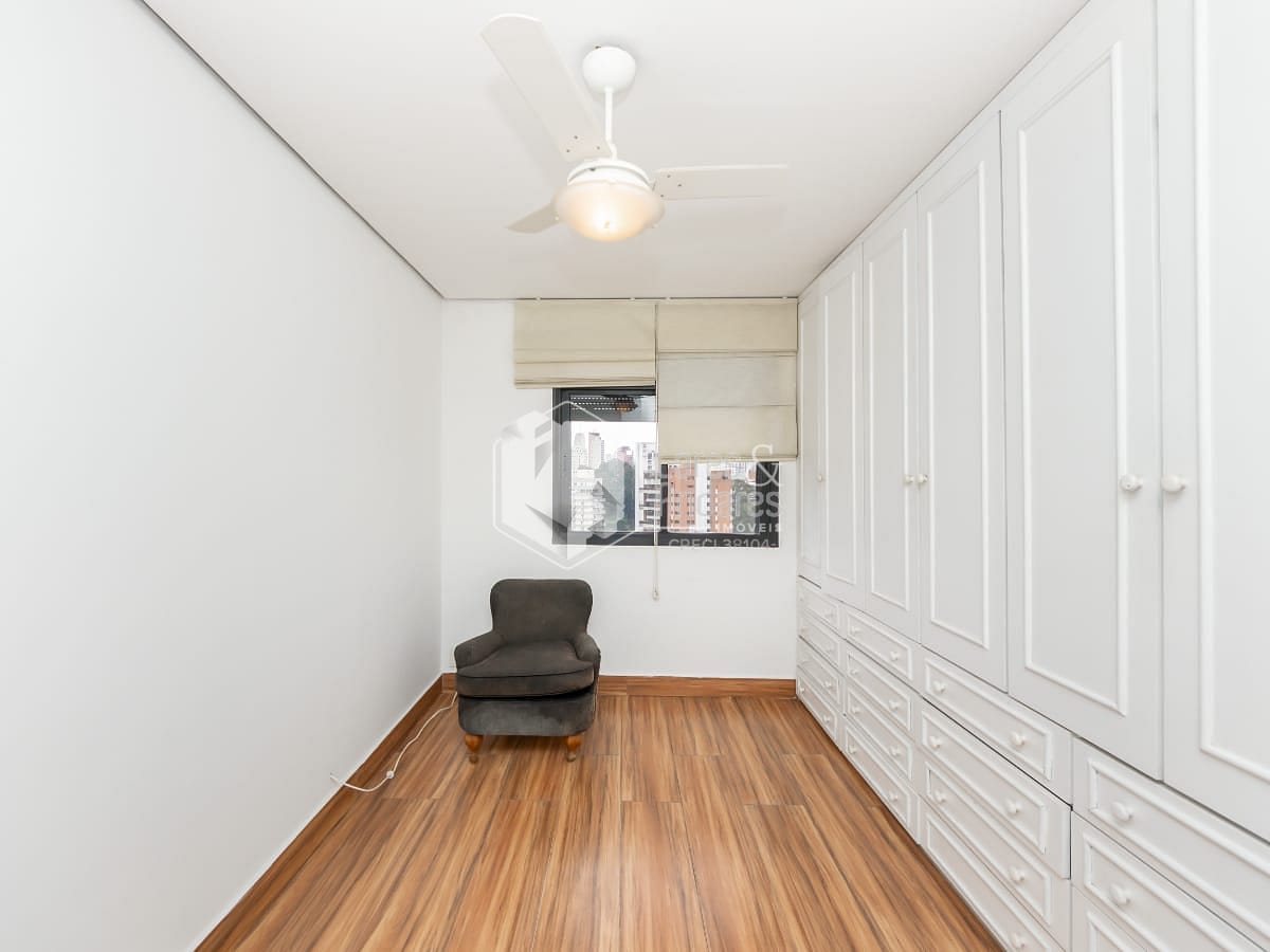 Cobertura à venda com 3 quartos, 193m² - Foto 27