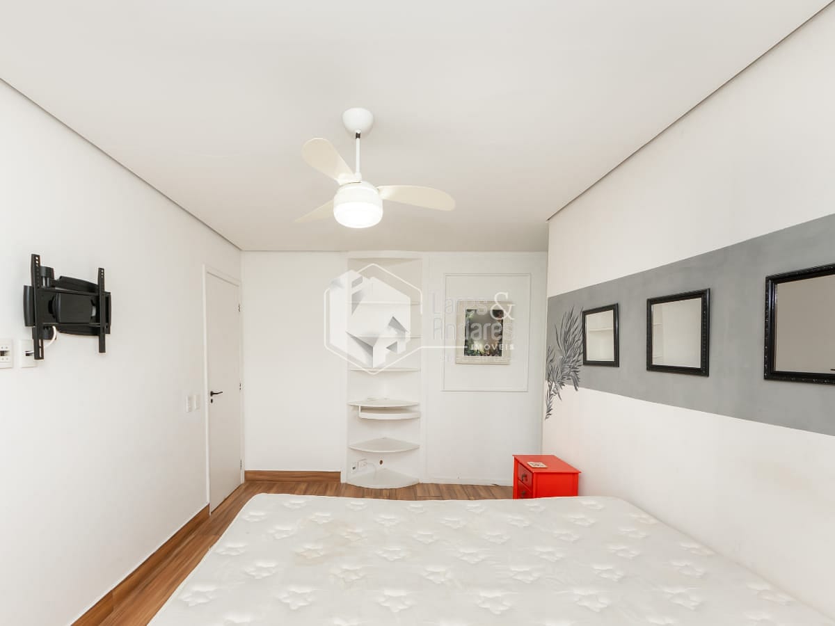 Cobertura à venda com 3 quartos, 193m² - Foto 23