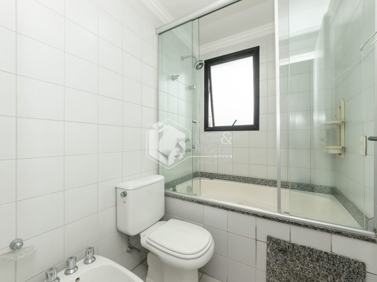 Cobertura à venda com 3 quartos, 193m² - Foto 24