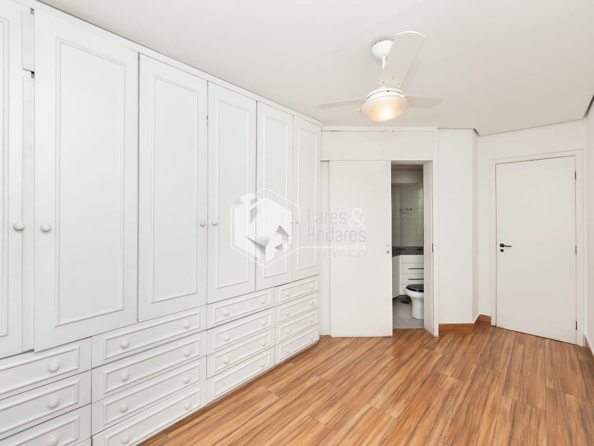 Cobertura à venda com 3 quartos, 193m² - Foto 28
