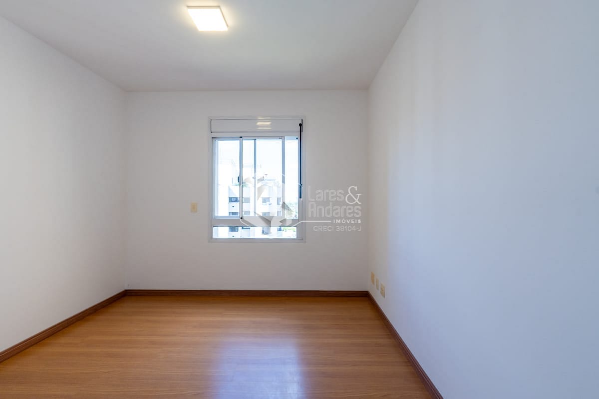 Cobertura à venda com 3 quartos, 236m² - Foto 23