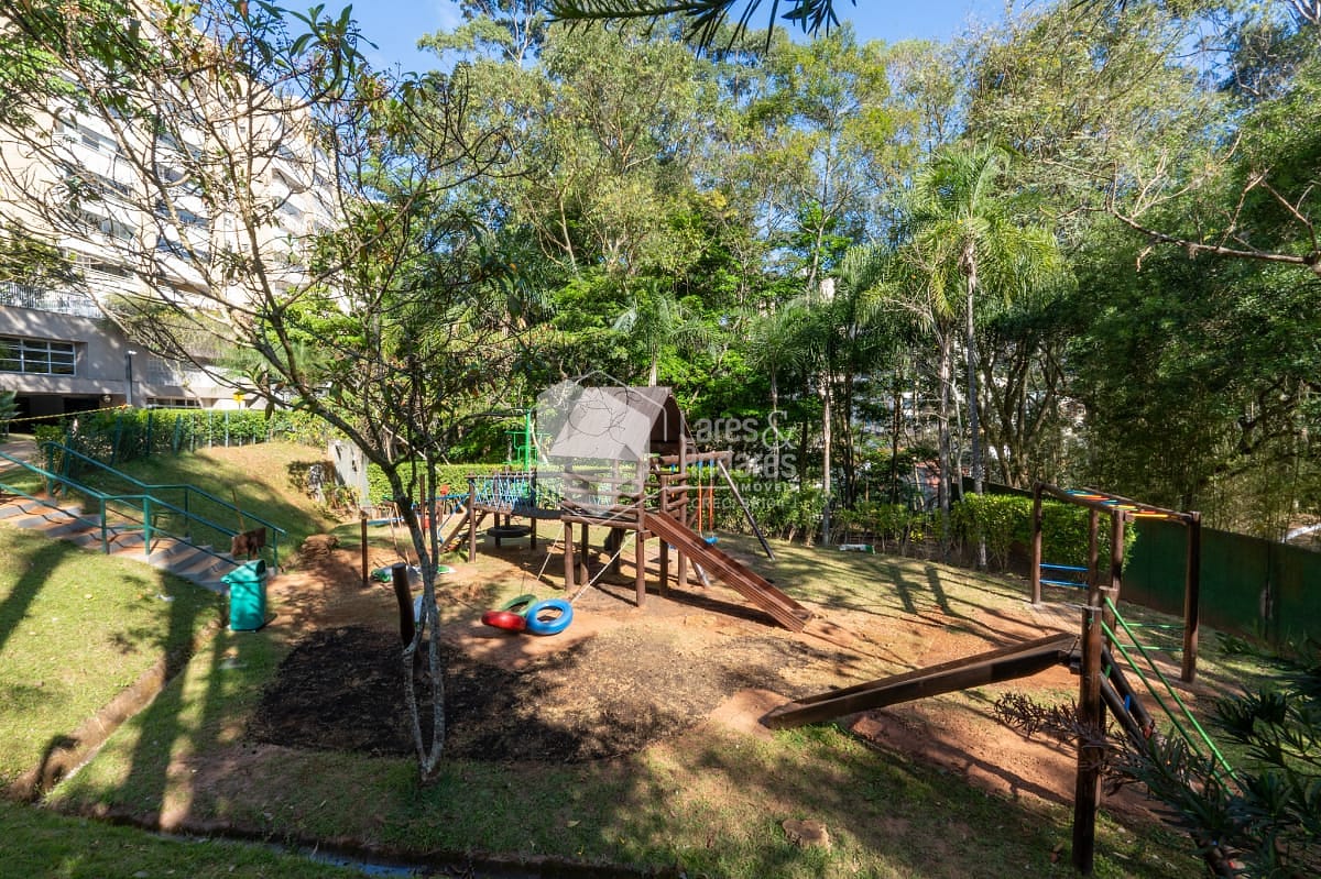 Cobertura à venda com 3 quartos, 236m² - Foto 50