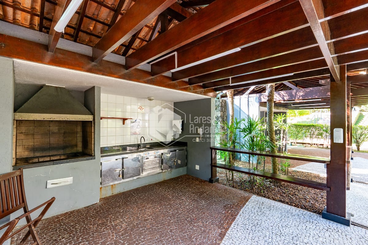 Cobertura à venda com 3 quartos, 236m² - Foto 51