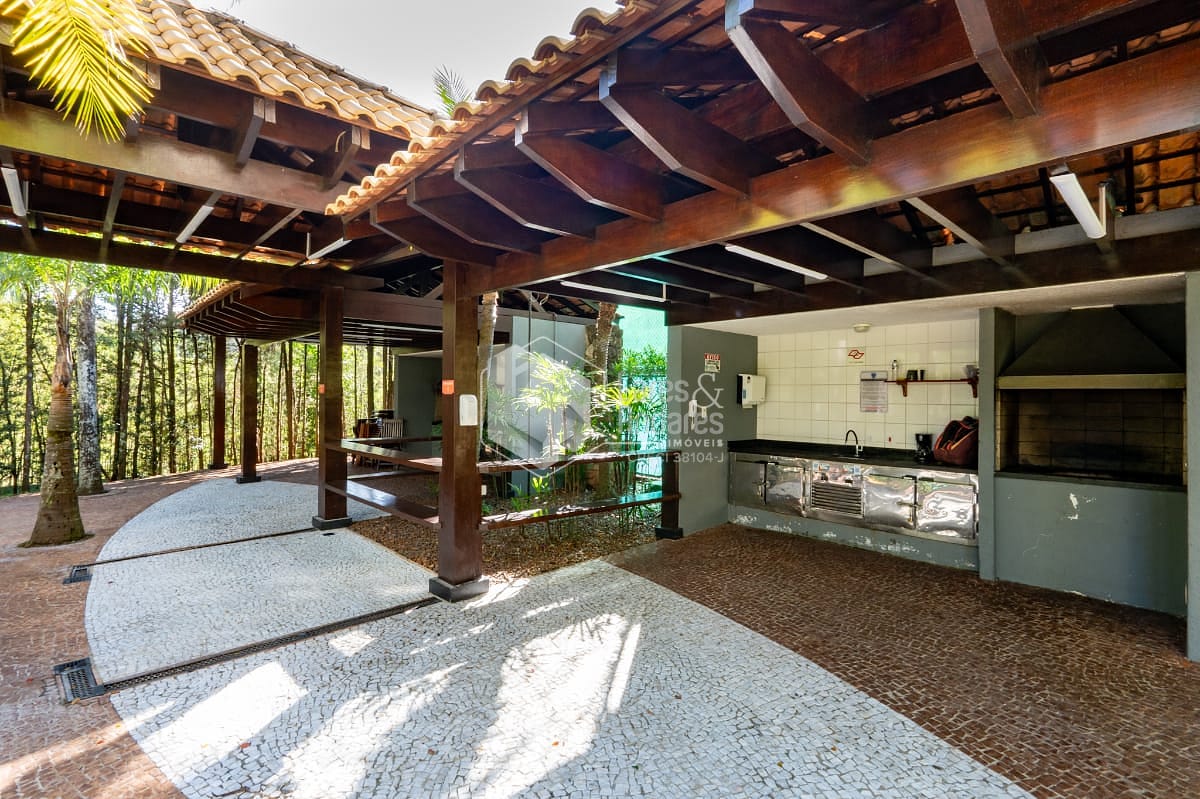 Cobertura à venda com 3 quartos, 236m² - Foto 52