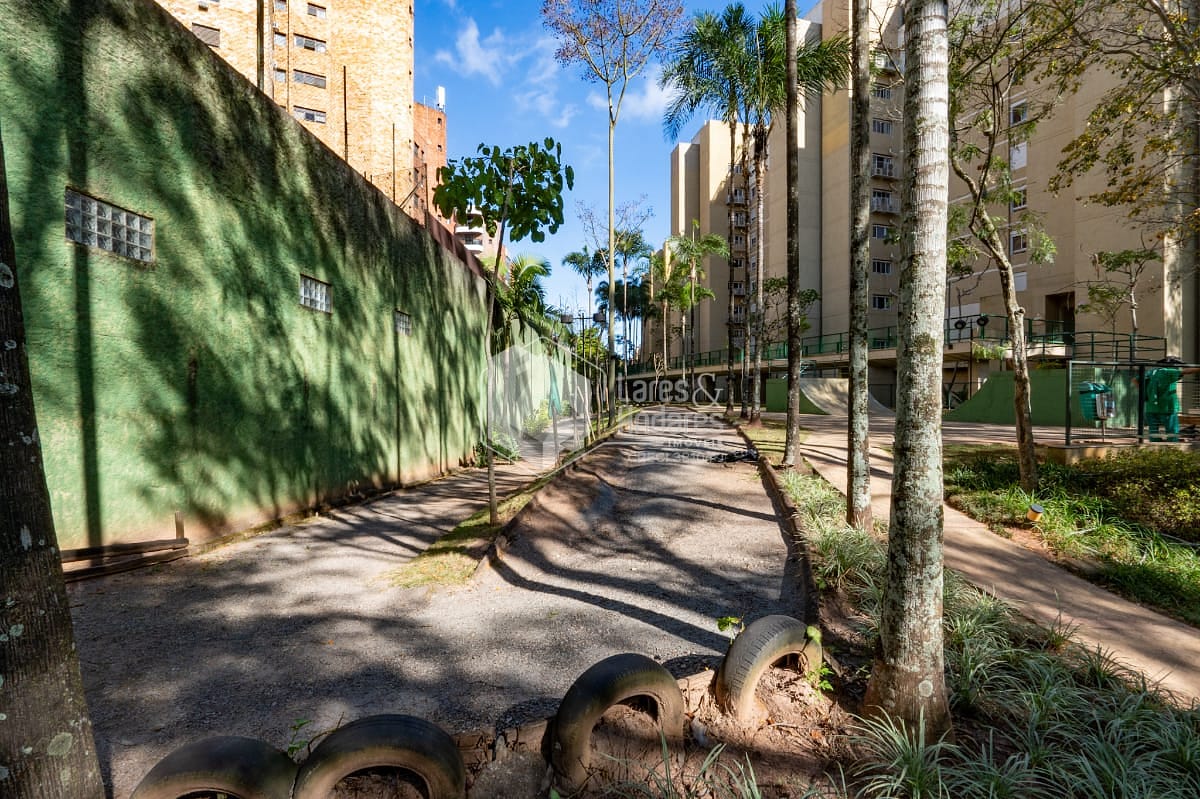 Cobertura à venda com 3 quartos, 236m² - Foto 53