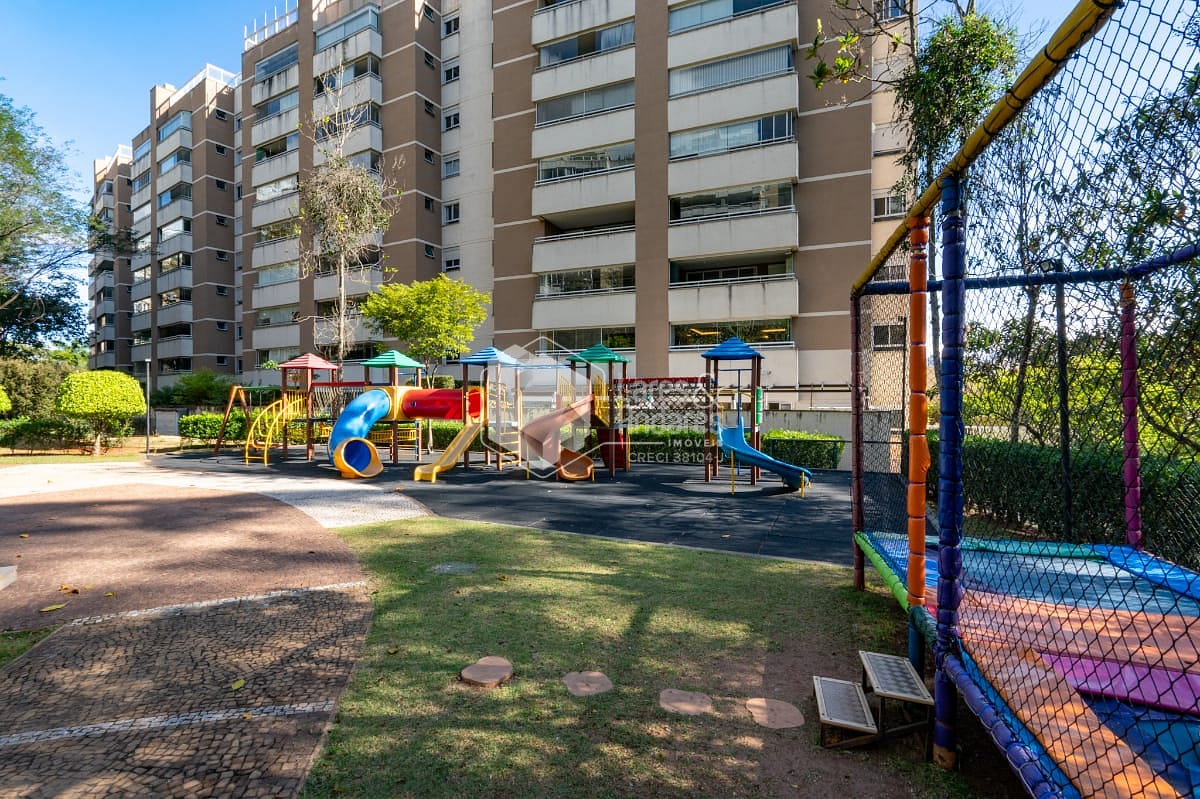 Cobertura à venda com 3 quartos, 236m² - Foto 55