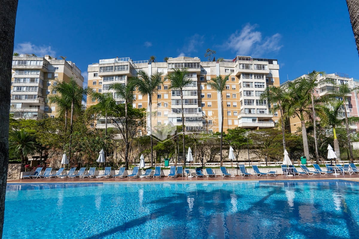 Cobertura à venda com 3 quartos, 236m² - Foto 59
