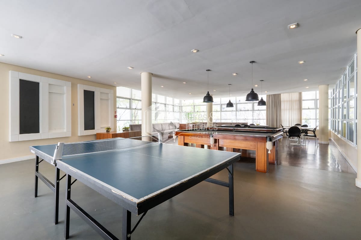 Cobertura à venda com 3 quartos, 236m² - Foto 63