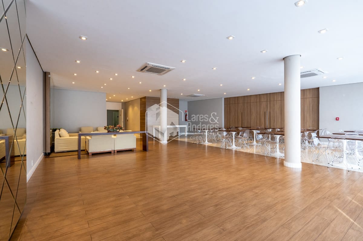Cobertura à venda com 3 quartos, 236m² - Foto 64
