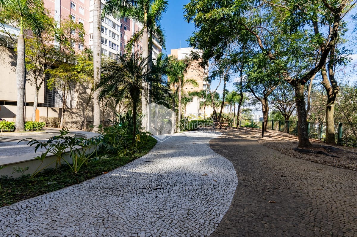 Cobertura à venda com 3 quartos, 236m² - Foto 67