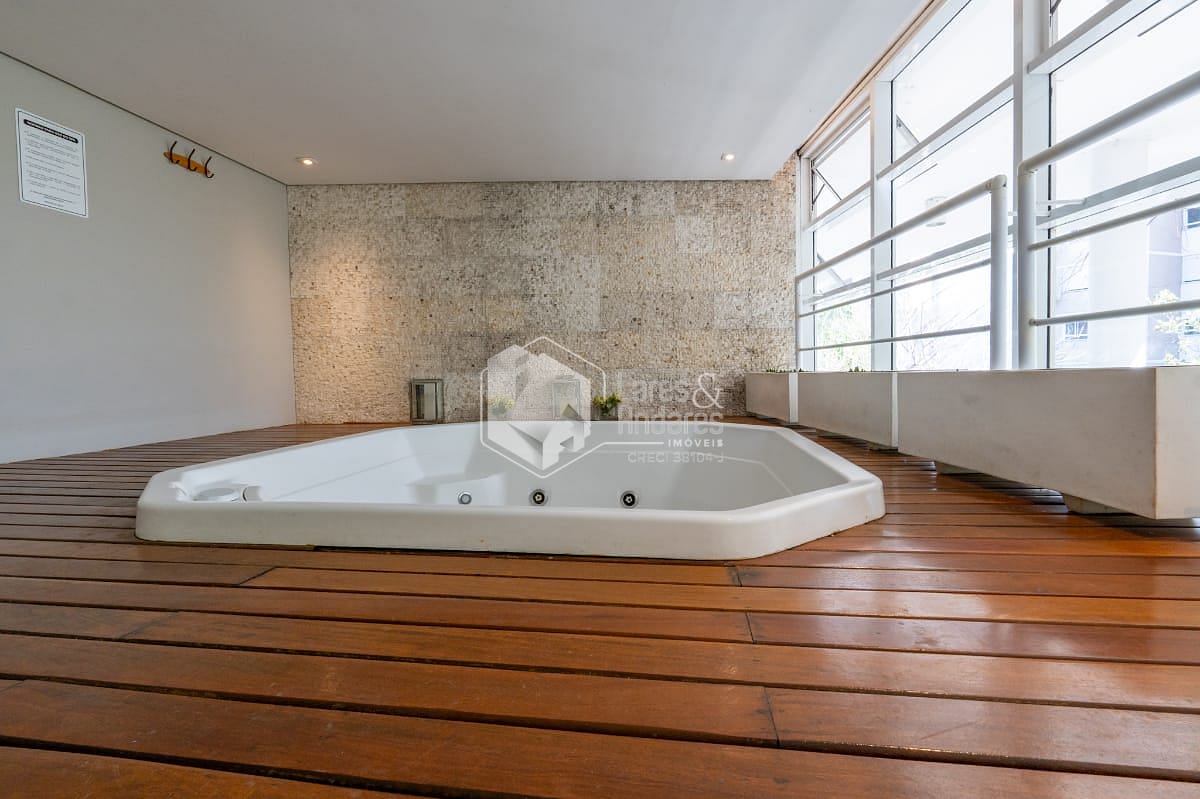 Cobertura à venda com 3 quartos, 236m² - Foto 68