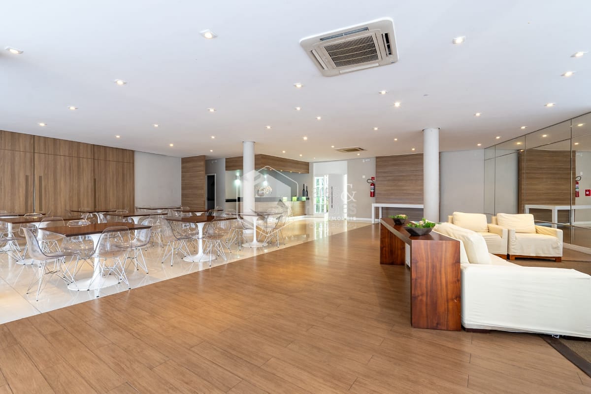Cobertura à venda com 3 quartos, 236m² - Foto 69