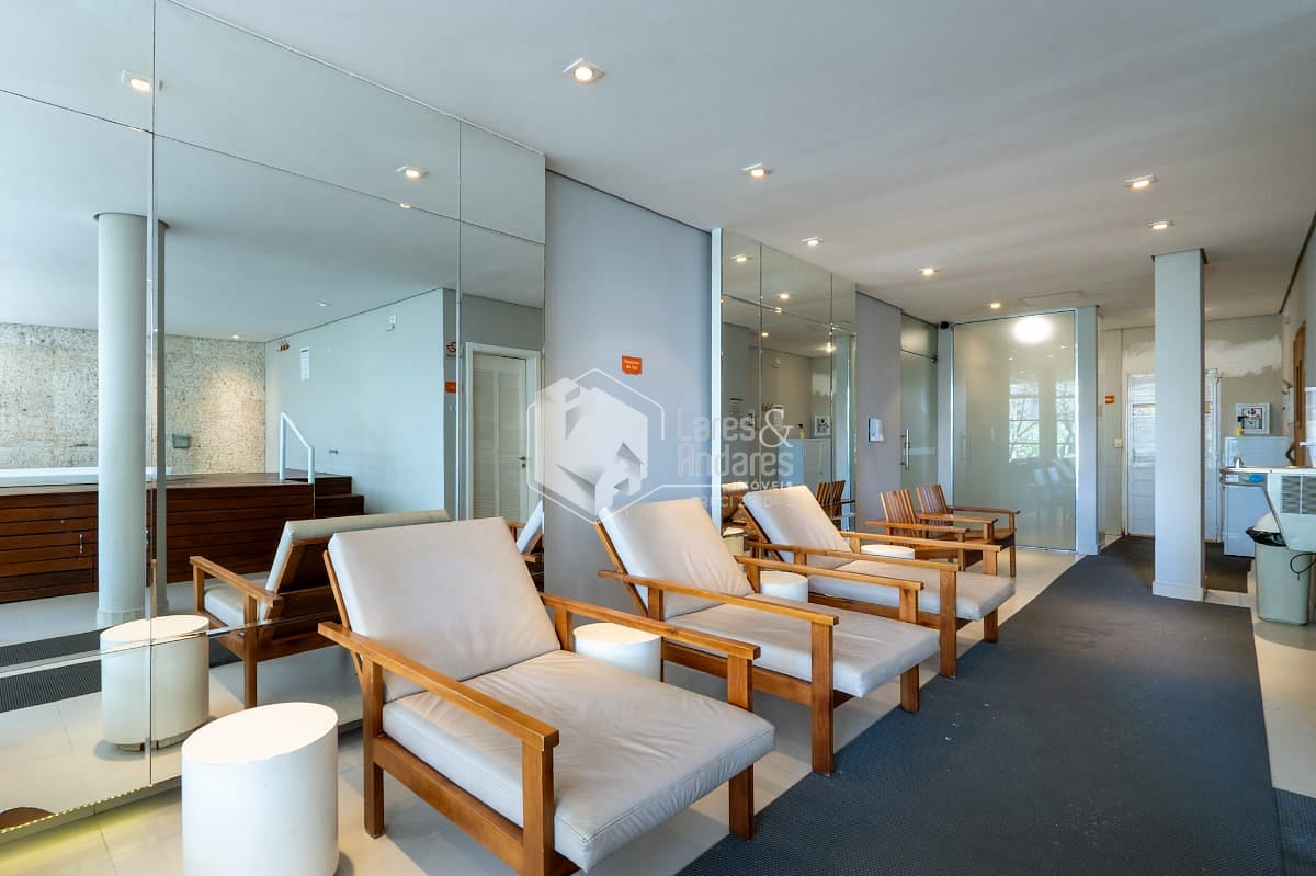 Cobertura à venda com 3 quartos, 236m² - Foto 70