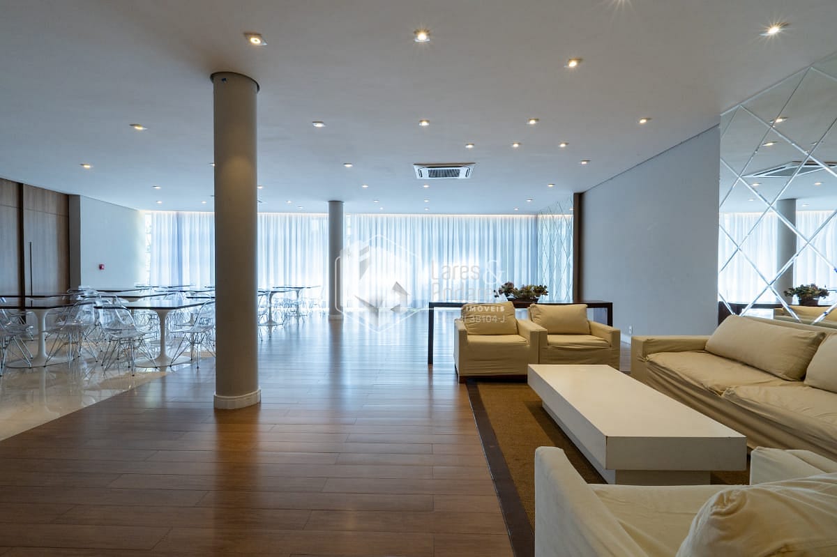 Cobertura à venda com 3 quartos, 236m² - Foto 71