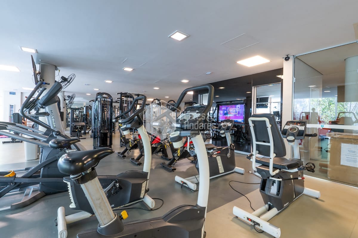Cobertura à venda com 3 quartos, 236m² - Foto 72