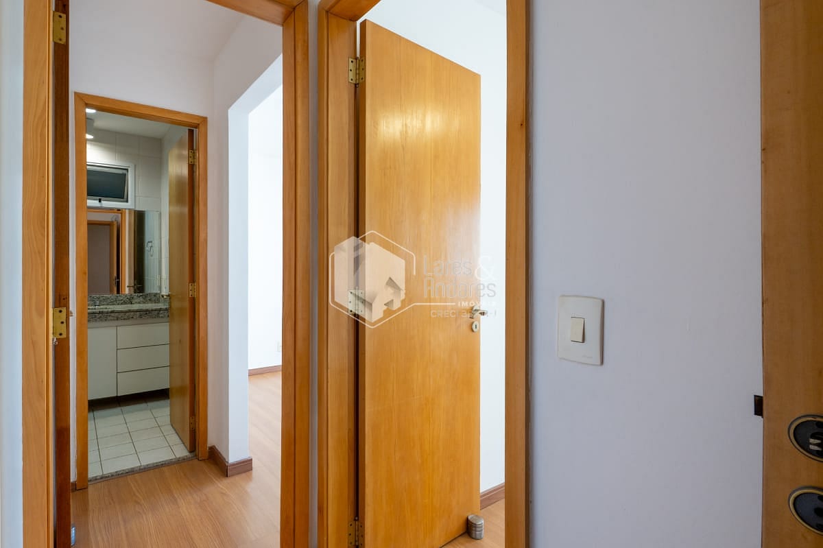 Cobertura à venda com 3 quartos, 236m² - Foto 18