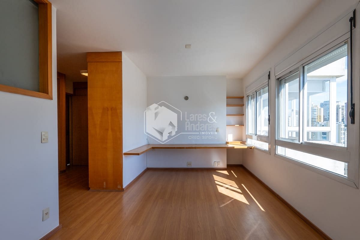 Cobertura à venda com 3 quartos, 236m² - Foto 26