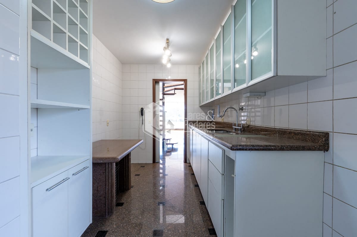 Cobertura à venda com 3 quartos, 236m² - Foto 44