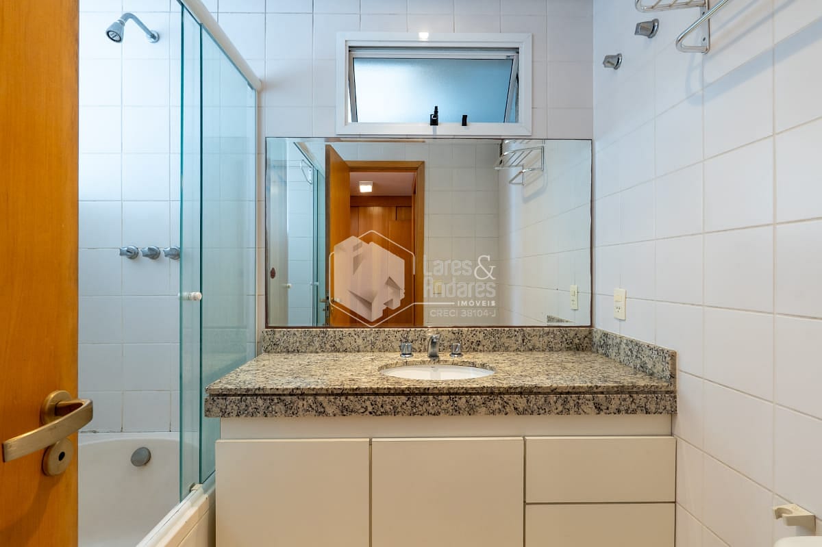Cobertura à venda com 3 quartos, 236m² - Foto 20