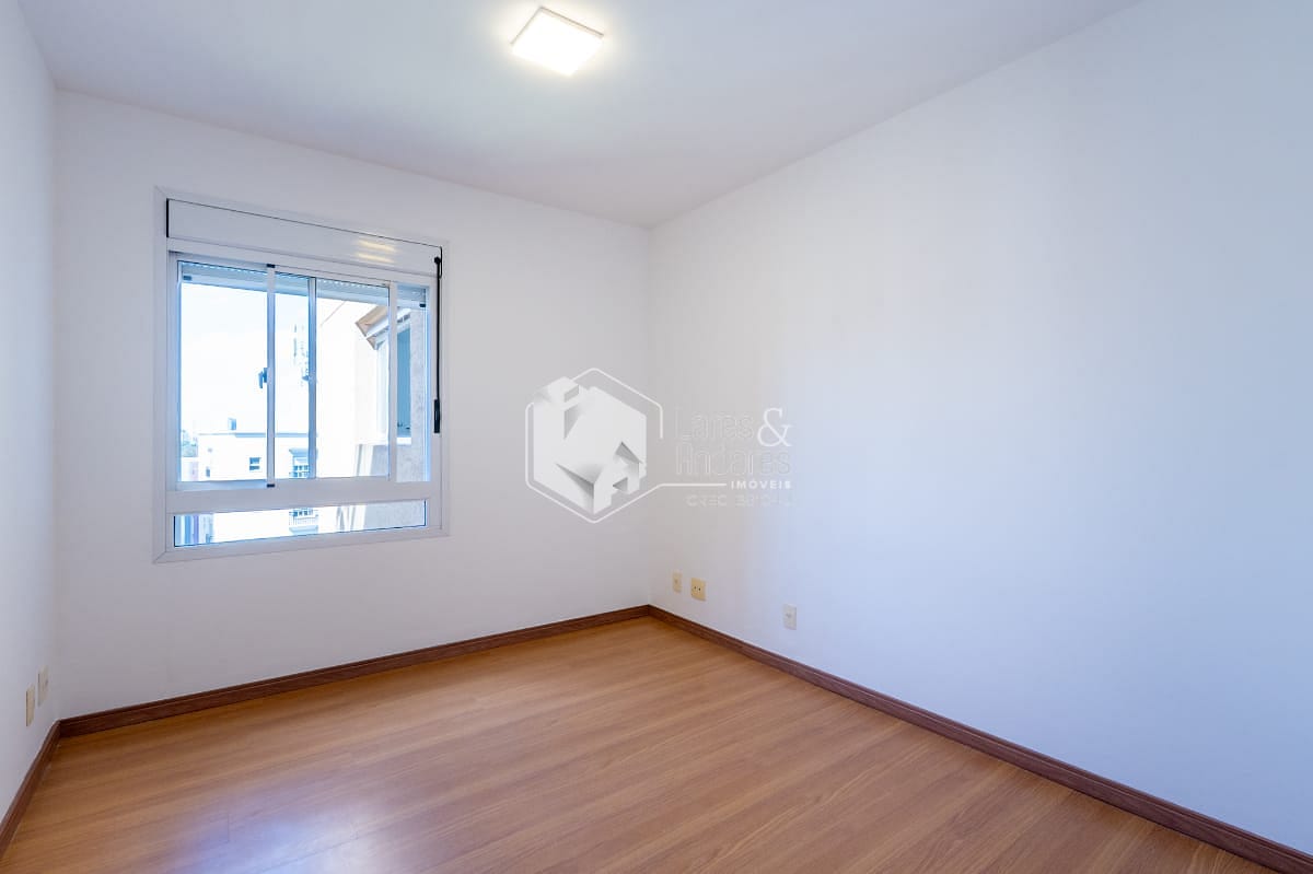 Cobertura à venda com 3 quartos, 236m² - Foto 13