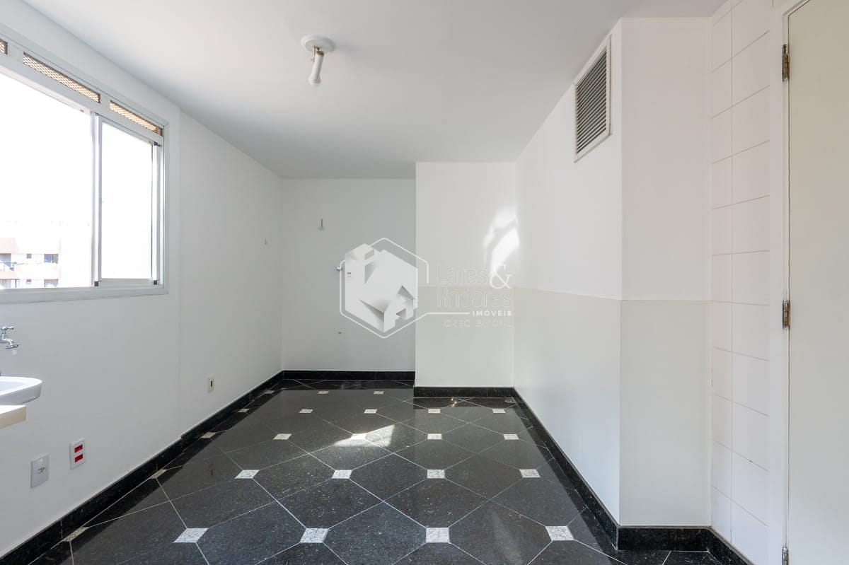 Cobertura à venda com 3 quartos, 236m² - Foto 45