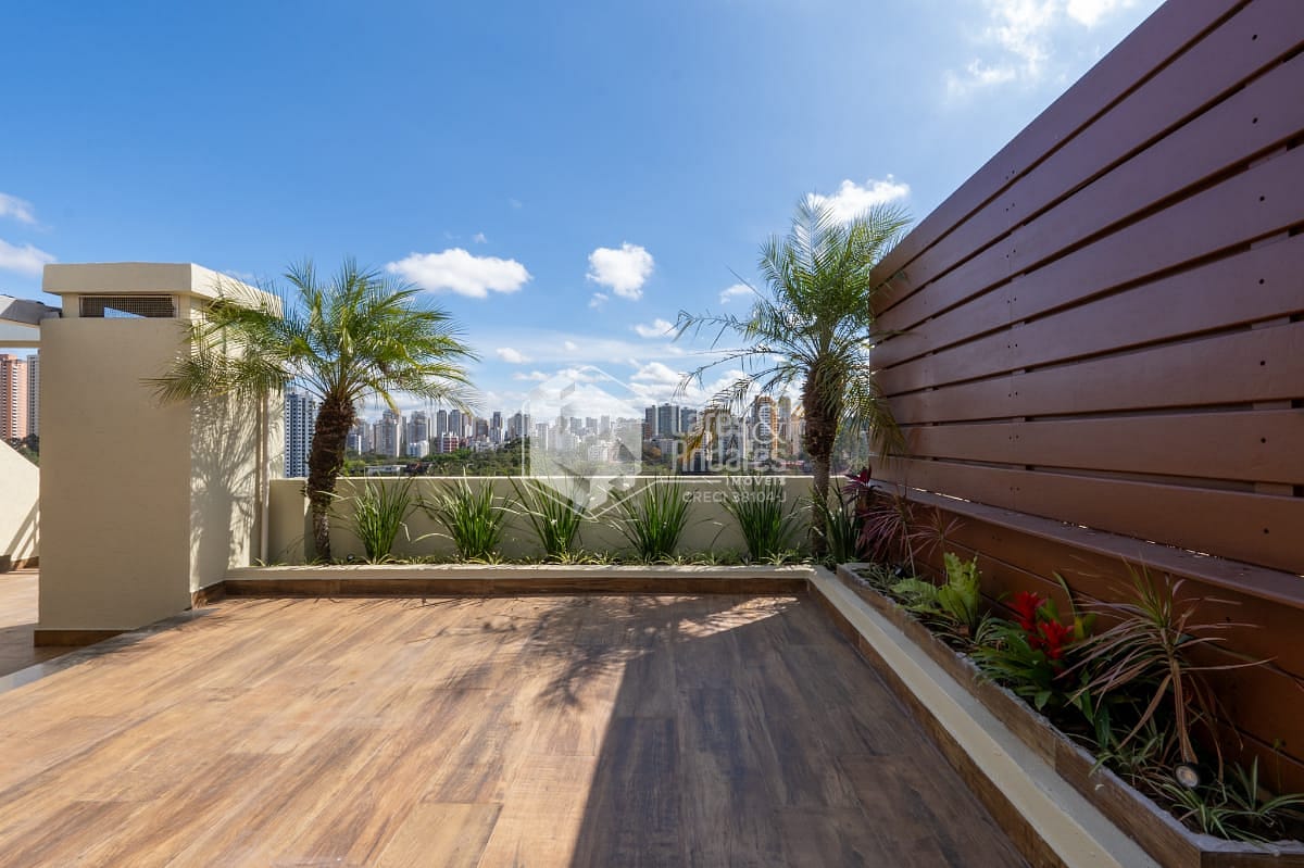 Cobertura à venda com 3 quartos, 236m² - Foto 39