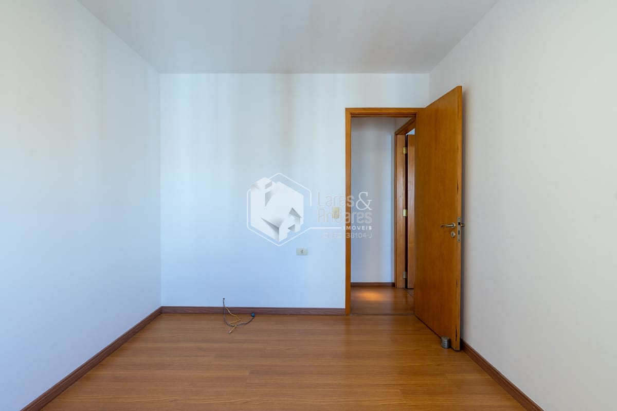 Cobertura à venda com 3 quartos, 236m² - Foto 19