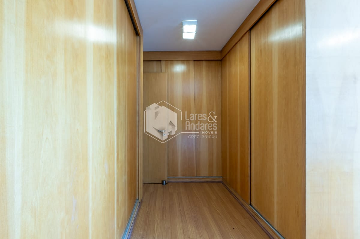Cobertura à venda com 3 quartos, 236m² - Foto 24