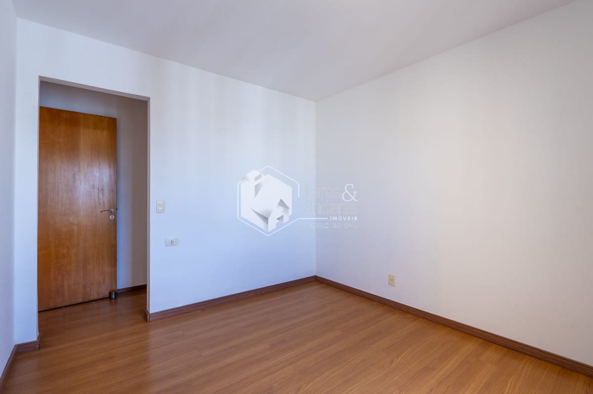 Cobertura à venda com 3 quartos, 236m² - Foto 14