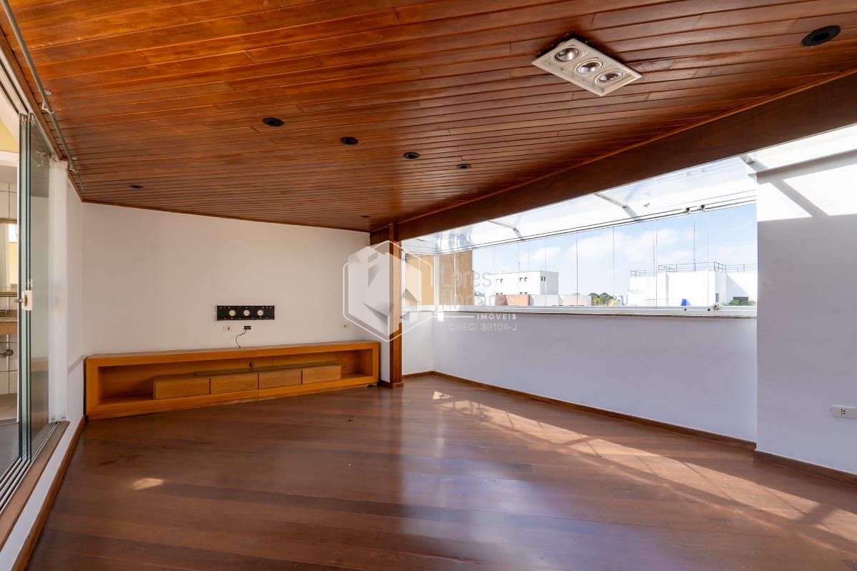 Cobertura à venda com 3 quartos, 236m² - Foto 35