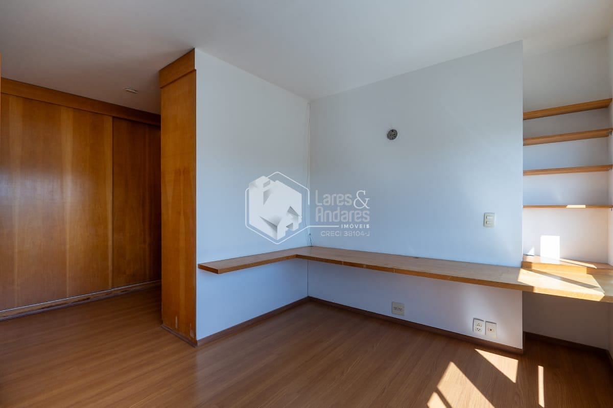 Cobertura à venda com 3 quartos, 236m² - Foto 25