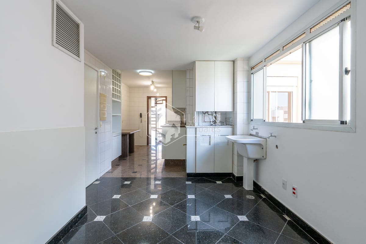 Cobertura à venda com 3 quartos, 236m² - Foto 46