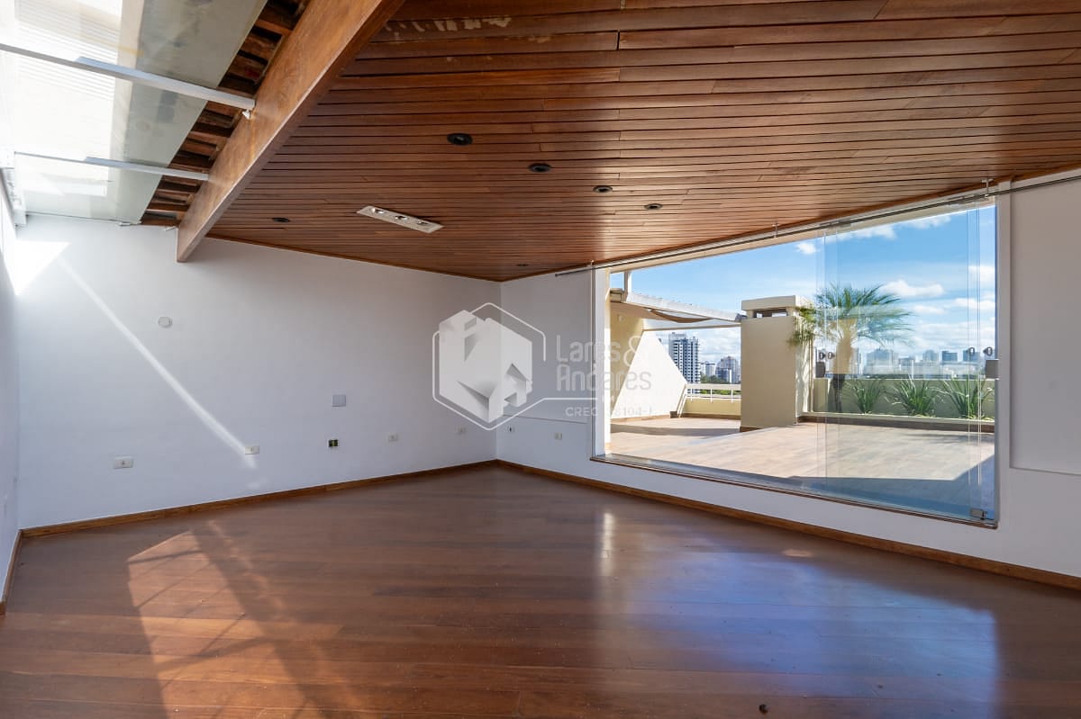 Cobertura à venda com 3 quartos, 236m² - Foto 38