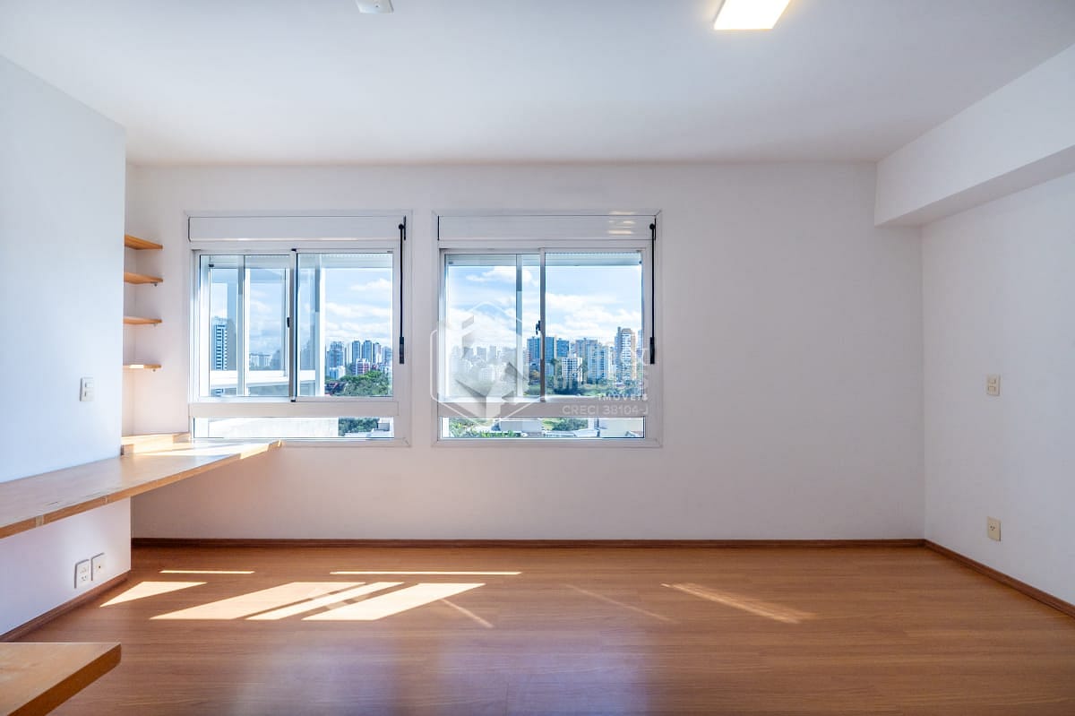 Cobertura à venda com 3 quartos, 236m² - Foto 22