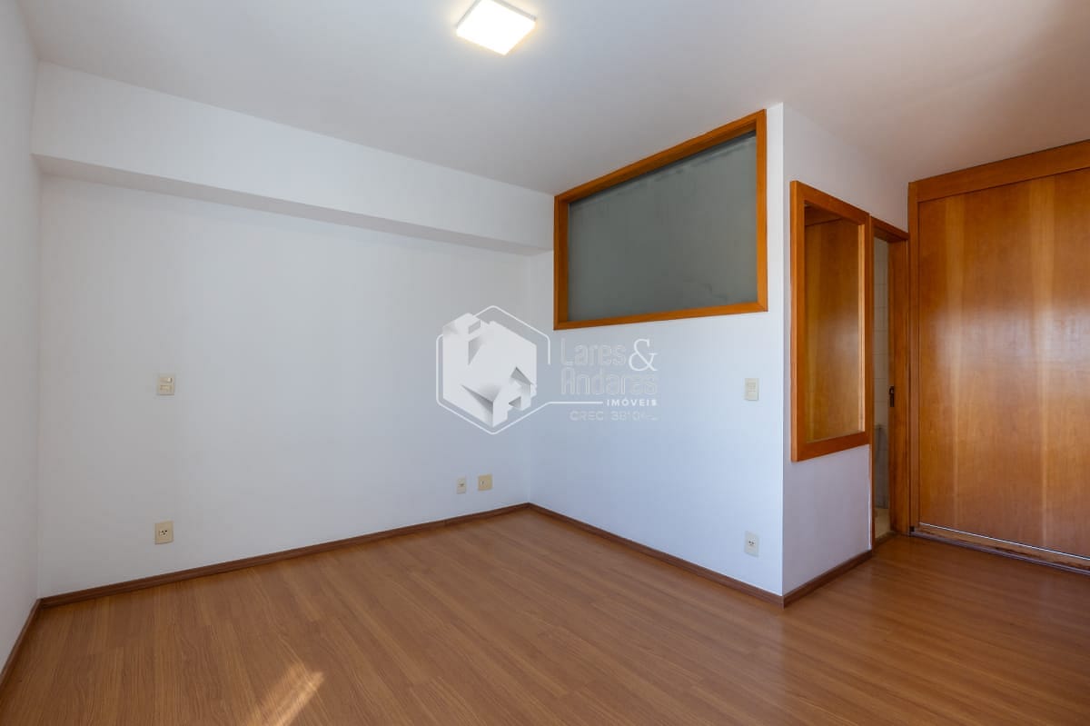 Cobertura à venda com 3 quartos, 236m² - Foto 40