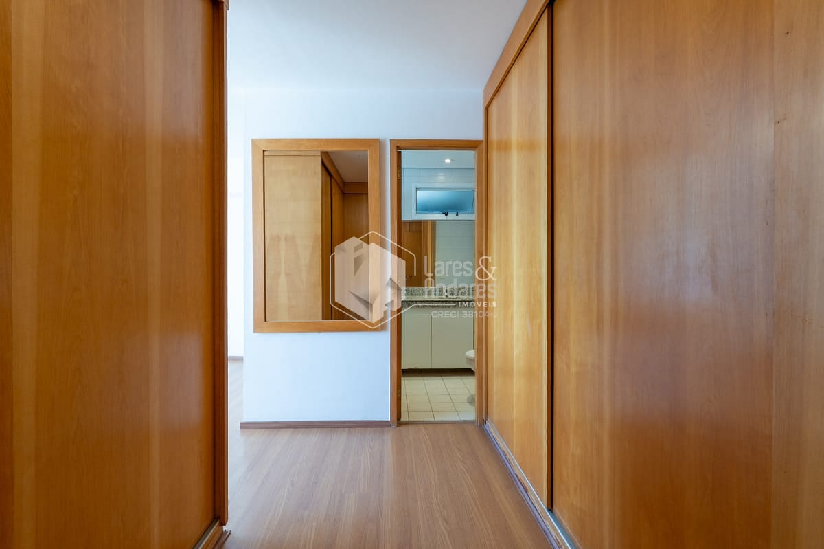 Cobertura à venda com 3 quartos, 236m² - Foto 21