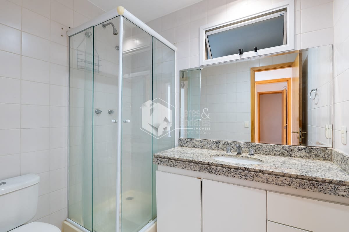 Cobertura à venda com 3 quartos, 236m² - Foto 16