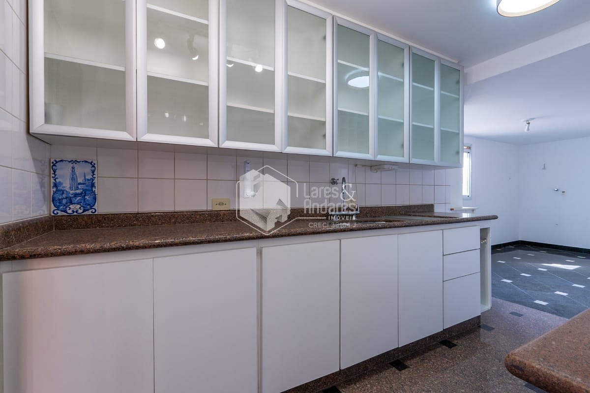 Cobertura à venda com 3 quartos, 236m² - Foto 43