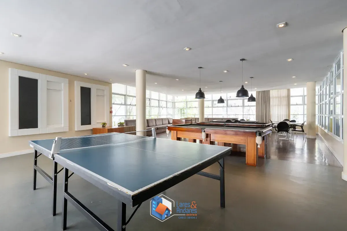 Cobertura, 3 quartos, 236 m² - Foto 63